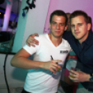 Club Mundo -  Made in Ibiza Show Sci-Fi 2013.05.18. (szombat) (1) (Fotók:Vertigo)