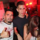 2015.07.10 Mamma Mia Pénteki Házibuli Dj:Ice Fotók:árpika