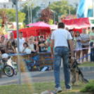 2013.06.23.Vasárnap SzFeszt 4.nap Fotók.árpika