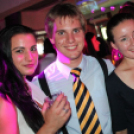 2014.07.04.Mamma Mia Pénteki Házibuli Dj:Ice Fotók.árpika