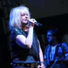 2013.06.23.Vasárnap SzFeszt 4.nap Fotók.árpika