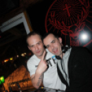 2013.03.06 Szerda Lapos-Banhof Fotók:árpika