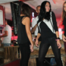 2014.09.27 Mamma Mia Szombati Házibuli Dj:Balage Fotók:árpika