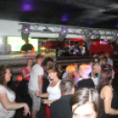 2016.06.17 Mamma Mia Pezsgőt a Csajoknak Party Dj:Ice fotók:árpika