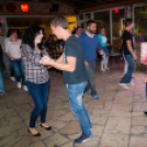 2015.09.11.Péntek - Fütyülős Party