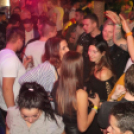 2019.12.28.Mamma Mia Szingli Party a Szomszédokkal Dj:Balage&Solymi Conga