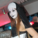 2017.10.28.Mamma Mia Halloween Party Dj:Balage Fotók:árpika