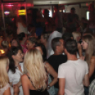 2013.08.10.Szombat Mamma Mia FeelharmonX Dj:Balázska Fotók:árpika