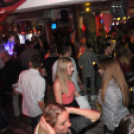 2017.02.11.Mamma Mia Szingli Party Dj:Balage&Solymi Conga Fotók:árpika