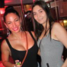 2017.06.23. Mamma Mia Pénteki házibuli Dj:Ice Fotók:árpika