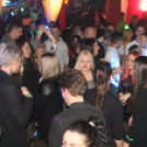 2019.12.28.Mamma Mia Szingli Party a Szomszédokkal Dj:Balage&Solymi Conga