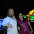 2013.02.27 Szerda Lapos Tanszék Fotók:árpika