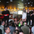 2017.12.15.Mamma Mia Hello Kids & Dj:Ice Fotók:árpika