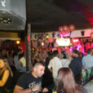 2018.09.08. Mamma Mia Summer Closing Party Dj:Balage Fotók:árpika