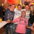 Club Mundo -  Sterbinszky 2013.08.24. (szombat)