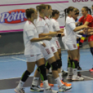 2017.07.29. EYOF 2017 Győr 6.nap Fotók:árpika