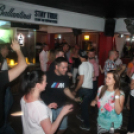 2016.05.27 Mamma Mia Pénteki Házibuli Dj Ice Fotók:árpika