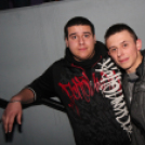 Club Vertigo - Chris Lawyer 2013.023.23. (szombat) (1) (Fotók:Vertigo)