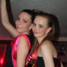 2014.04.26.Mamma Mia Szombati Házibuli FeelharmonX Fotók:árpika