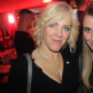 2018.10.27.Mamma Mia Video Disco Dj:Hubik Fotók:árpika