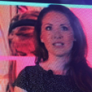 2019.08.24. Győri Nyárzáró Fotók:árpika 