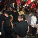 2015.04.24.Mamma Mia  Ballantin'es Night Dj:Hubik & Solymi Konga fotók:árpi