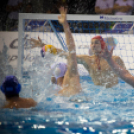 Vízilabda világbajnokok Győrben - photo Gombás Ákos