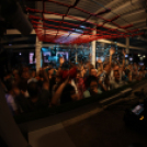 Club Mundo - Julia Carpenter 2013.08.10. (szombat) (2) (Fotók: Mundo)