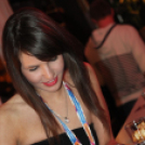 2013.05.24.Péntek Mamma Mia Kállay Saunders Adnrás Fotók:árpika