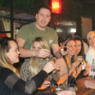 2020.01.18.Mamma Mia Szombati Házibuli Dj:Balage&SolmiConga Warm Up:Dj:Giga