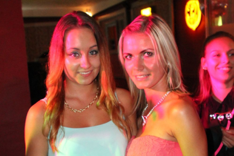 2014.08.01.Mamma Mia Pénteki házibuli Dj:Ice Fotók:árpika