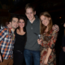 2013.11.27 Szerda Lapos Banhof fotók.adrián