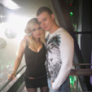 Club Vertigo -  All for Ladies 2013.10.12. (szombat)