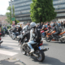 2015.05.09. Motoros Felvonulás Győr Fotók:árpika