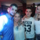 2017.11.11.Mamma Mia Szombati Házibuli Dj:Balage&Solymi Conga Fotók:árpika