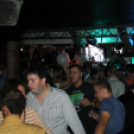 2014.08.30.Mamma Mia Szombati Házibuli FeelharmonX Dj:Balage Fotók:árpika