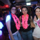 2017.06.17.Mamma Mia Szombati Házibuli Dj:Balage Fotók:árpika