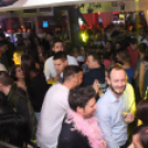 2017.04.08.Mamma Mia Szombati Video Disco Dj:Hubik Fotók:árpika