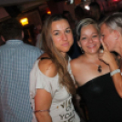 2017.08.05.Mamma Mia Szombati Házibuli Dj:Balage&Solymi Conga Fotók:árpika