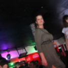 2017.03.18.Mamma Mia Szombati Házibuli Dj:Balage&Solymi Conga Fotók:árpika