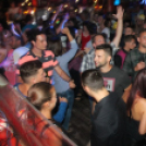 2016.08.06. Mamma Mia Ballantine\'s Brasil Night Dj:Balage Fotók:árpika