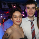 Club Neo 2012.02.08.