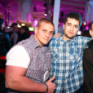 Club Mundo -  Beginning 2013.04.27. (szombat) (1) (Fotók:Vertigo)