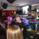 2018.03.09.Mamma Mia Nőnapi Party DJ:Orosz Sándor&DJ:ICE Esti Egyenleg Live & Solymi Conga