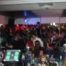 2019.11.10. Mamma Mia Szombati házibuli Dj:Balage&Solymi Conga Fotók:árpika