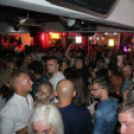 2017.07.08. Mamma Mia Szombati Házibuli Dj:Balage Fotók:árpika