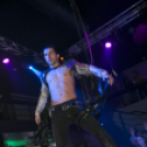 Club Vertigo - Let's Drink! 2014.12.06. (szombat)