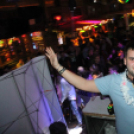 2014.12.17 szerda Lapos Dj:Marcee & Dj:Lisztes fotók:árpika