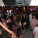 2017.07.28 Mamma Mia Pénteki Házibuli Dj:Ice Fotók:árpika