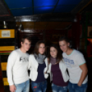 2013.11.06 Szerda Lapos fotók:adrián